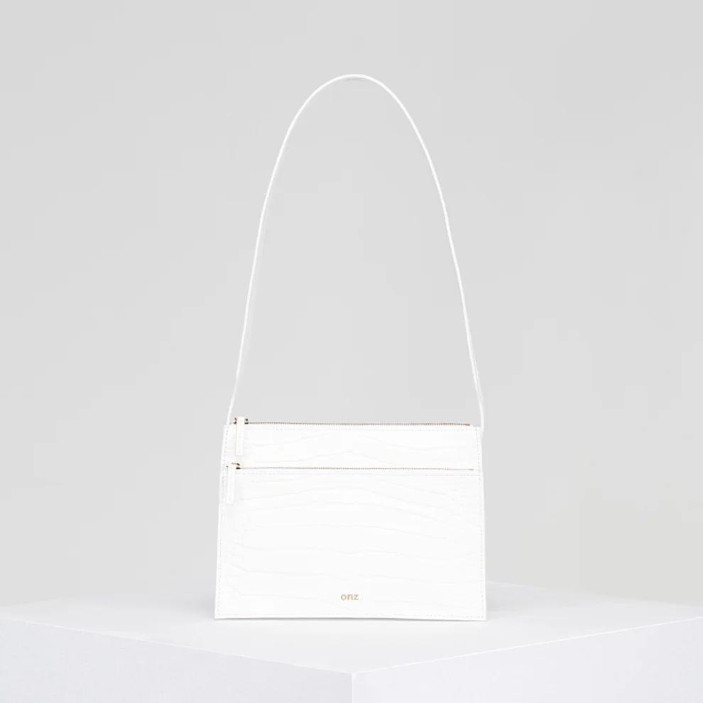 onz - 2.1.2 Shoulder Bag