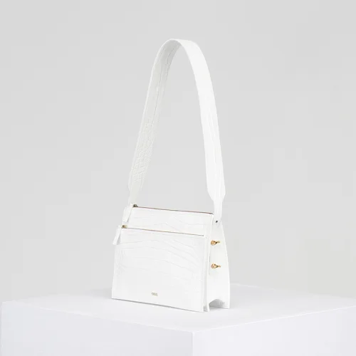 onz - 2.1.2 Shoulder Bag