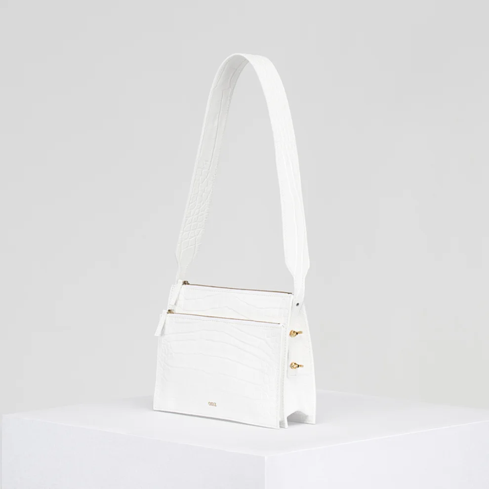 onz - 2.1.2 Shoulder Bag