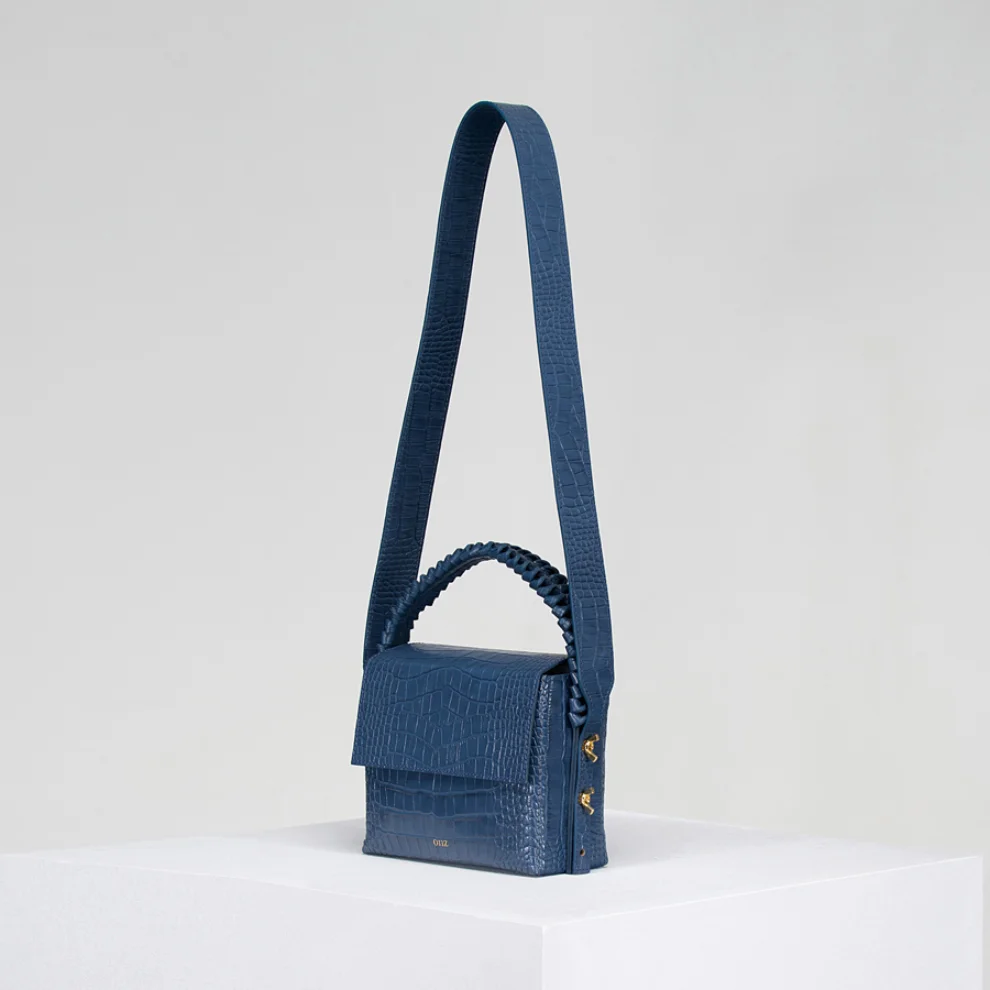 onz - 3.2 Shoulder Bag