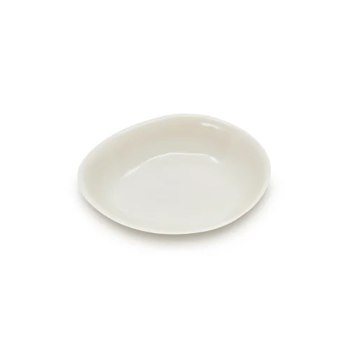 Modesign - Small Sauce Bowl