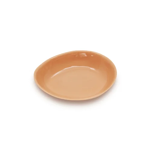 Modesign - Small Sauce Bowl