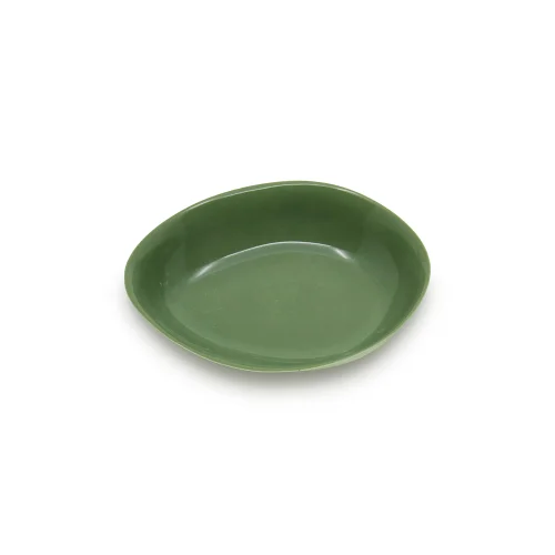 Modesign - Small Sauce Bowl