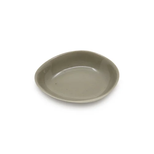 Modesign - Small Sauce Bowl