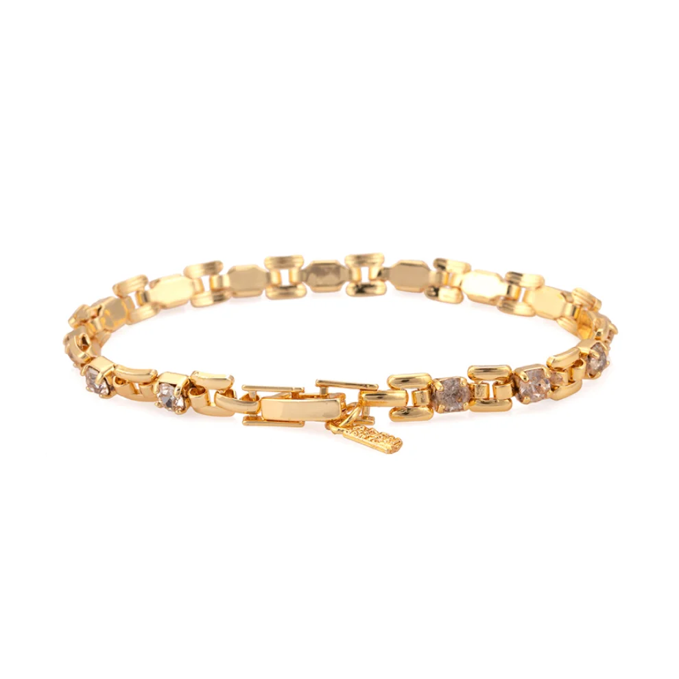 Aden Newyork - Brigitte Bracelet