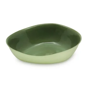 variant