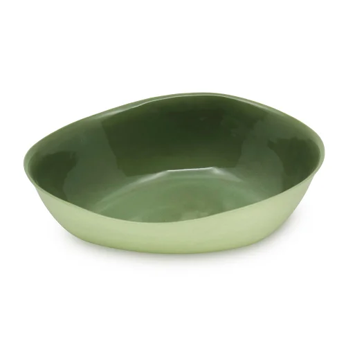 variant