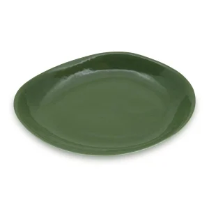 variant
