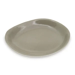 variant