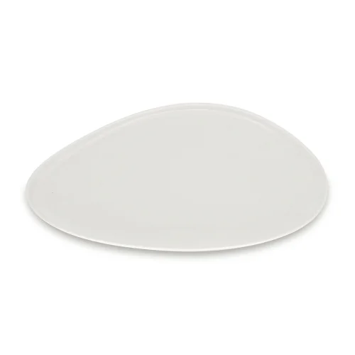 Modesign - Serving Platter