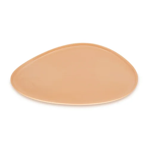 Modesign - Serving Platter