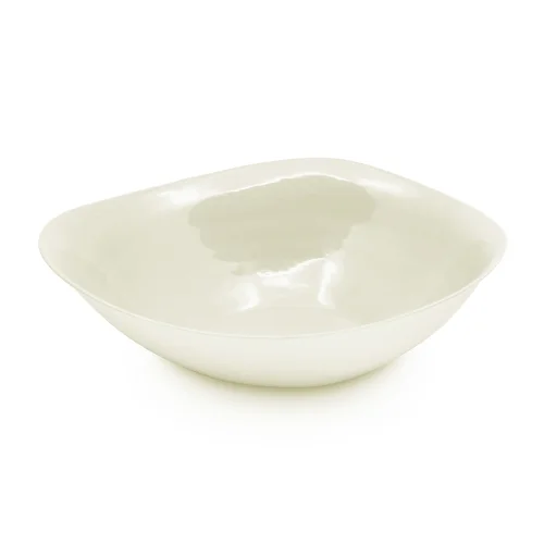 variant
