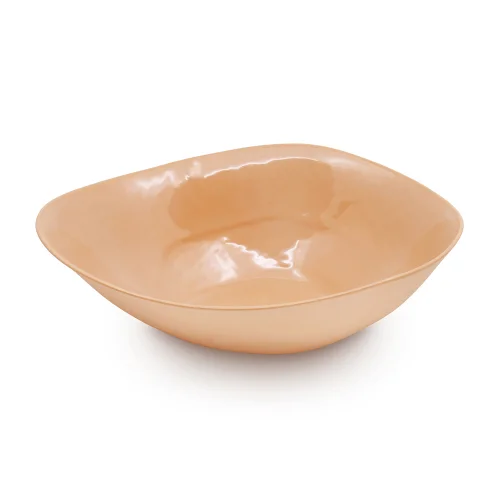 Modesign - Salad Bowl