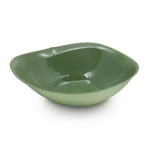 variant