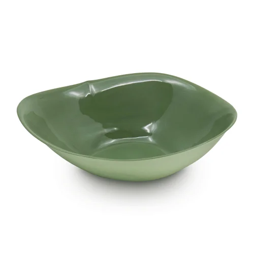 Modesign - Salad Bowl