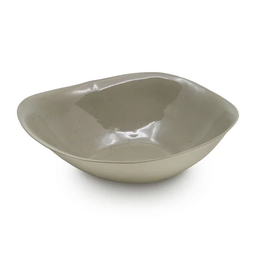 Modesign - Salad Bowl