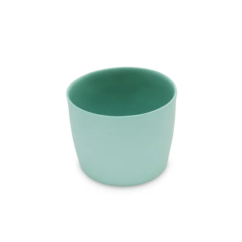 Modesign - Espresso Cup