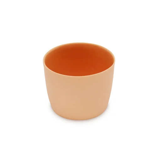 Modesign - Espresso Cup