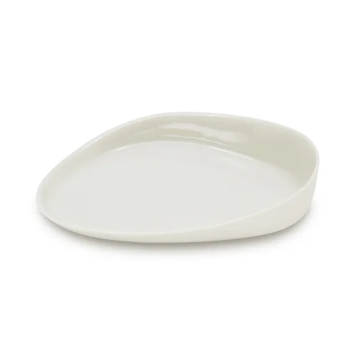 Modesign - Espresso Plate