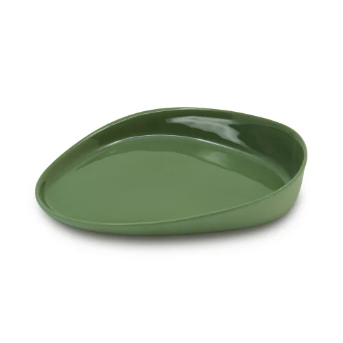 variant