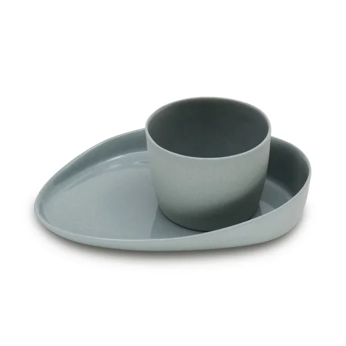 Modesign - Espresso Set