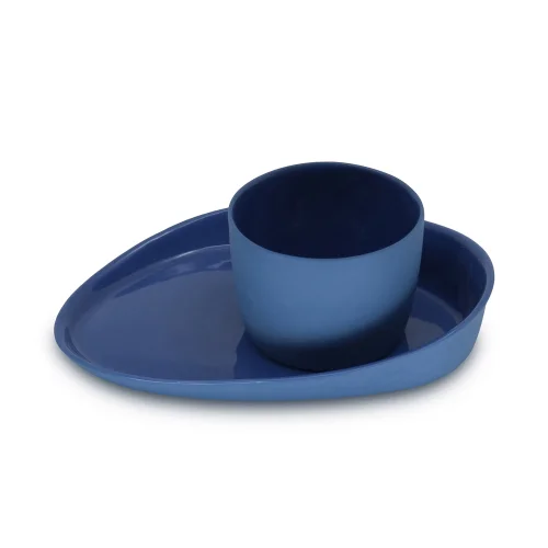 Modesign - Espresso Set