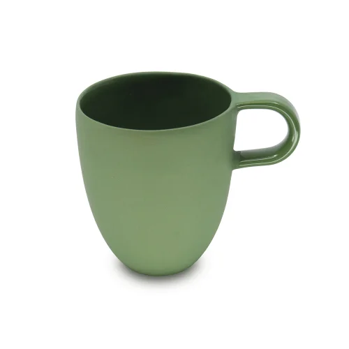 Modesign - Large Mug
