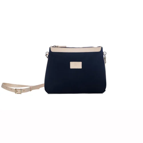 Çuval - Neu Body Clutch