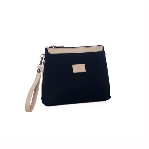 Çuval - Neu Body Clutch