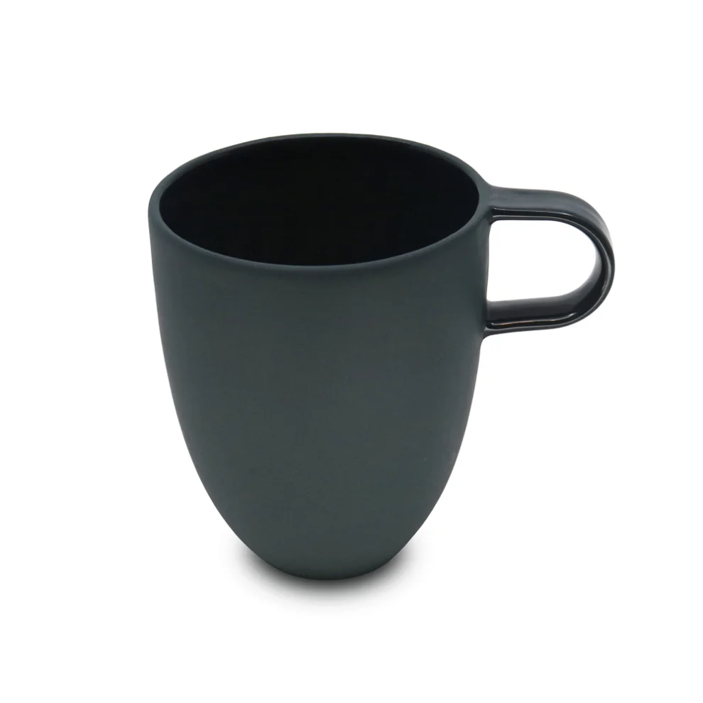 Modesign - Large Mug