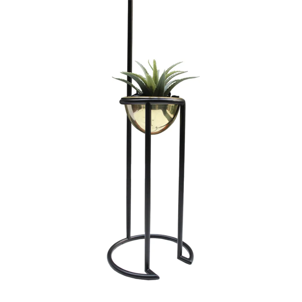 Studio Laf. - Quasimodo Floor Lamp