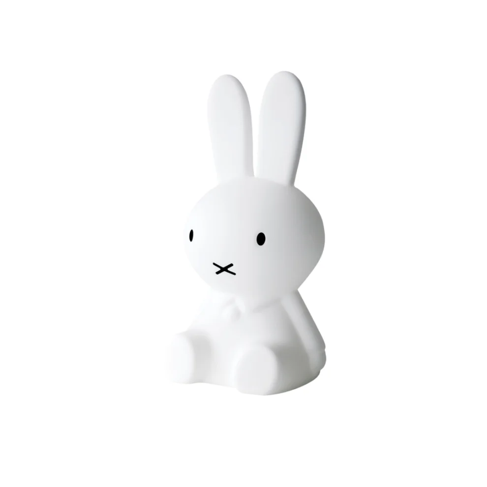 Mr. Maria - Miffy Lamba - Xl