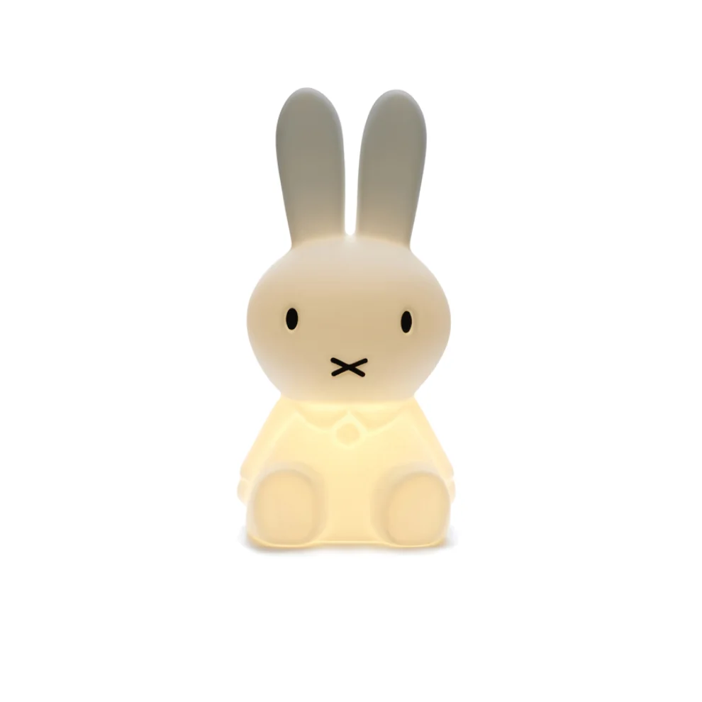 Mr. Maria - Miffy Lamba - Xl