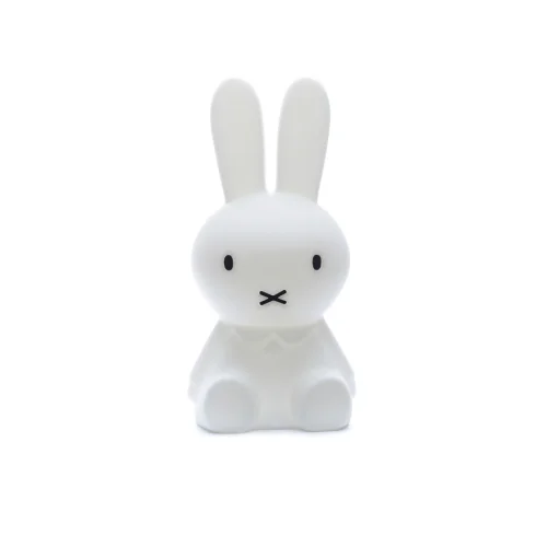 Mr. Maria - Miffy Lamb - Xl