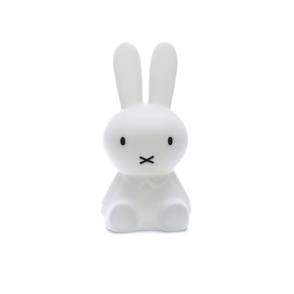 Mr. Maria - Miffy Lamba - Xl