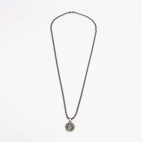4Fellas - Olympos Necklace