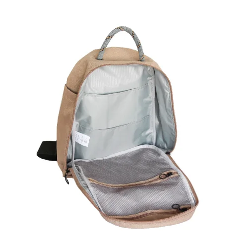 Muca - Gogi Diaper Backpack