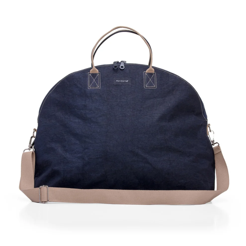 Epidotte - Duffle Bag