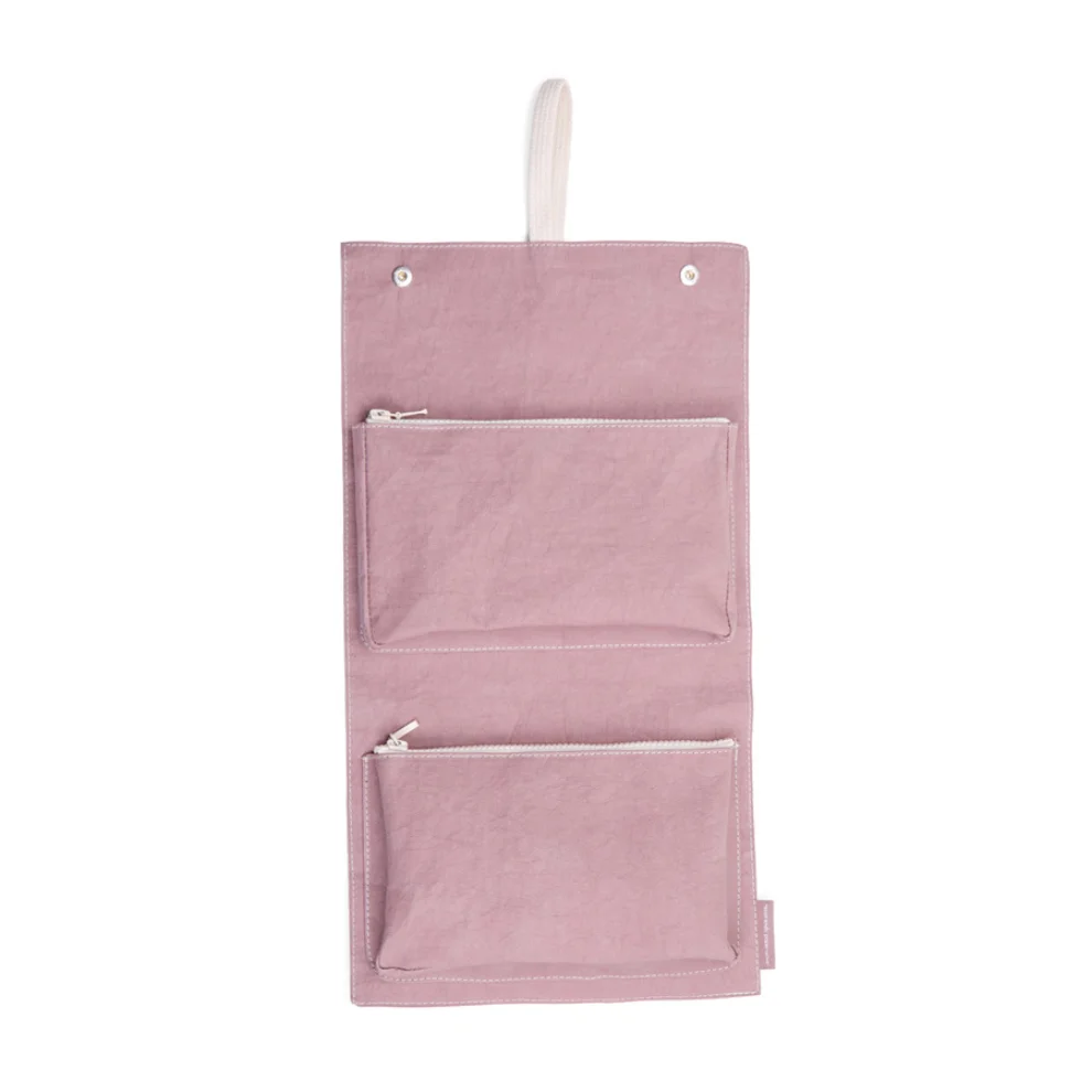 Epidotte - Kit Bag