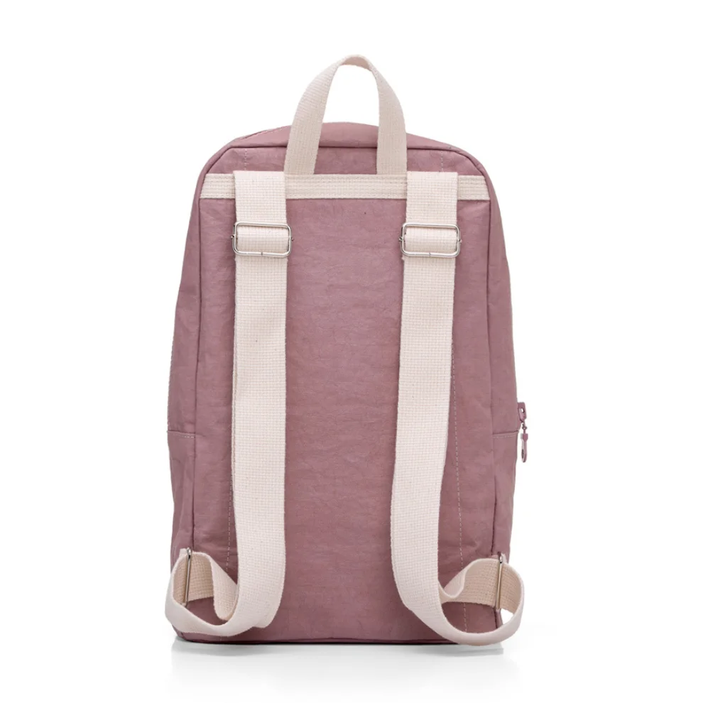 Epidotte - Packback Bagbag