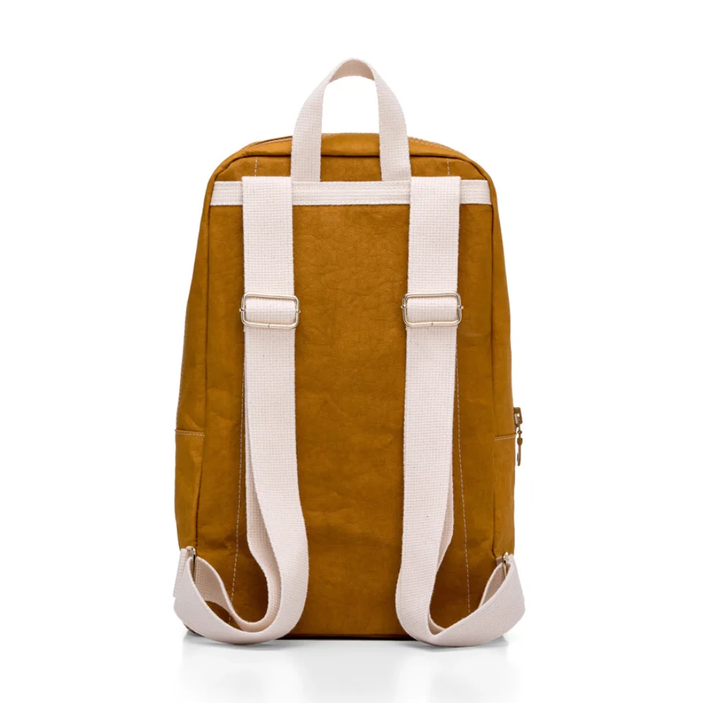 Epidotte - Packback Bagbag