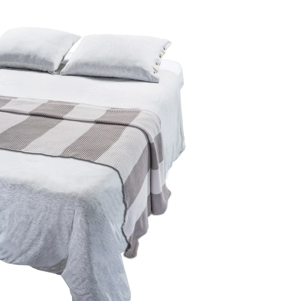 Moyha - Sense Bedspread