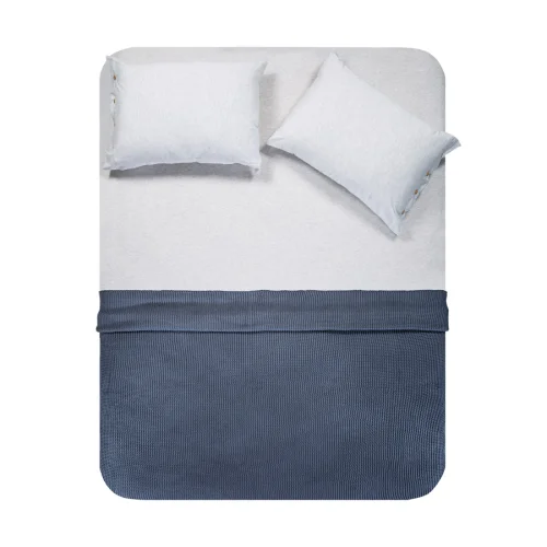 Moyha - Sense Bedspread