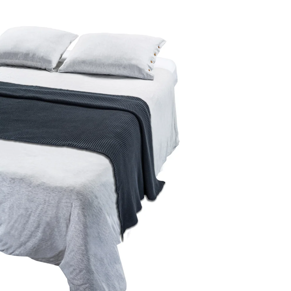 Moyha - Sense Bedspread