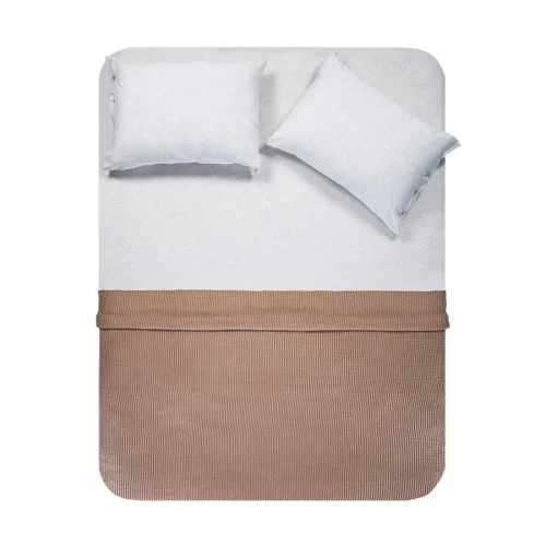 Moyha - Sense Bedspread