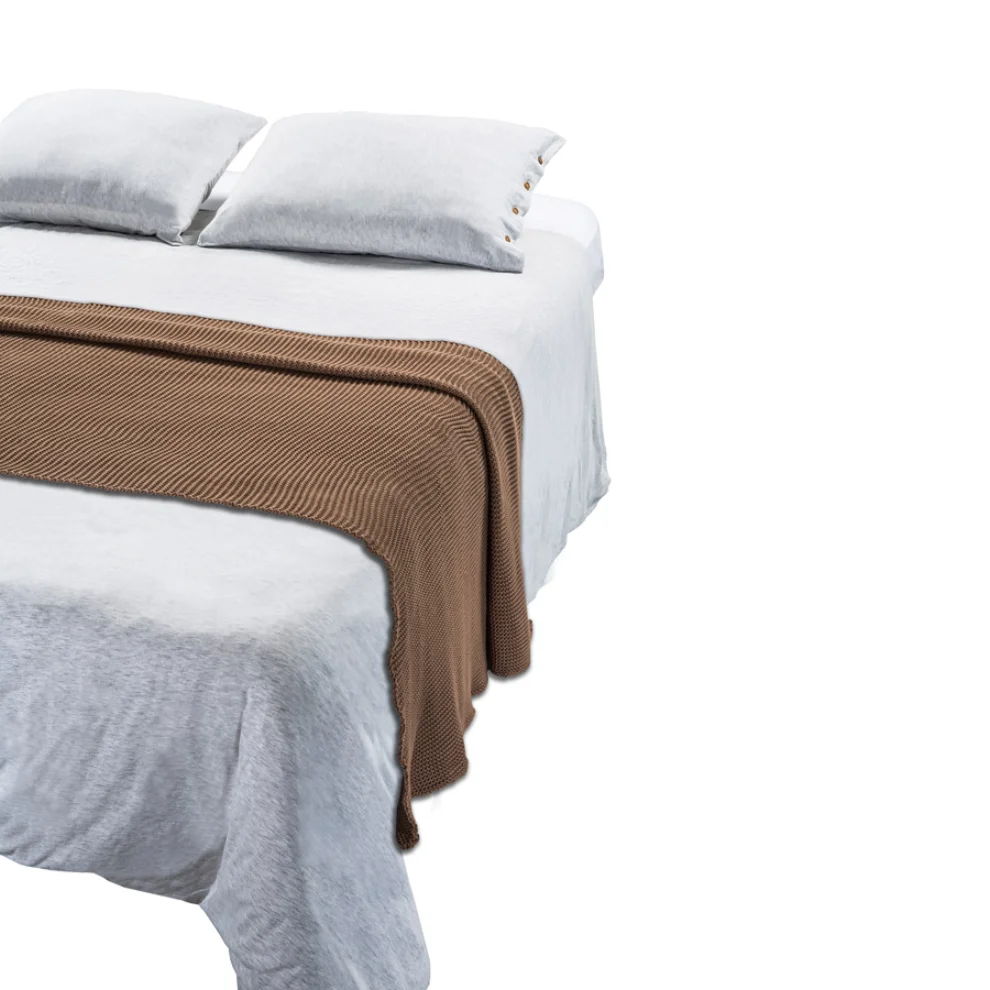 Moyha - Sense Bedspread