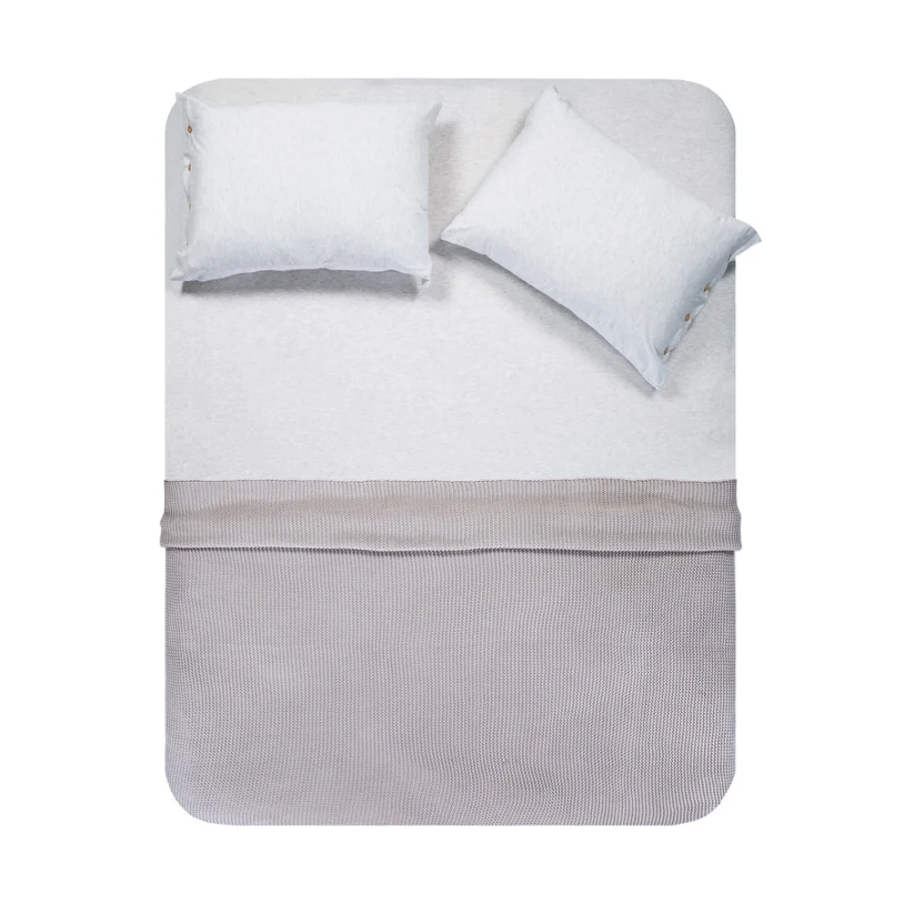 Moyha - Sense Bedspread