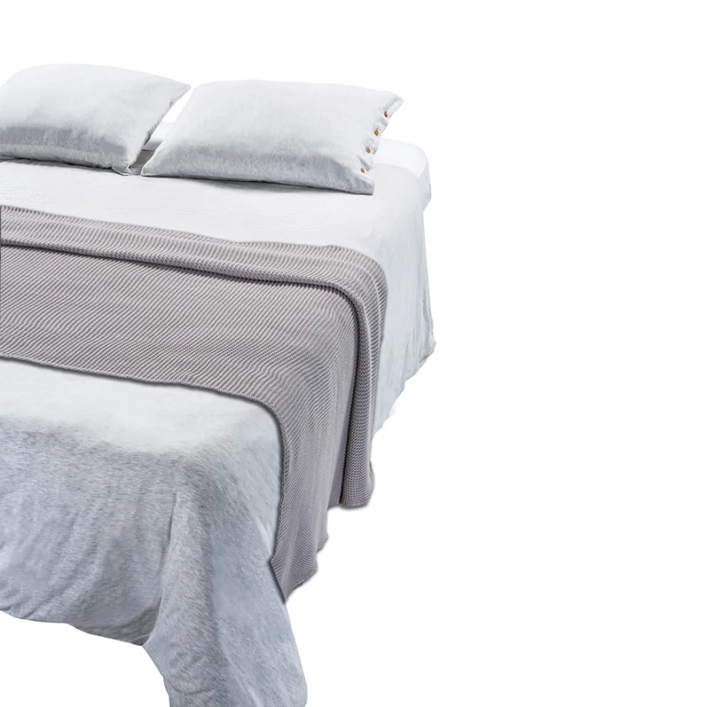 Moyha - Sense Bedspread