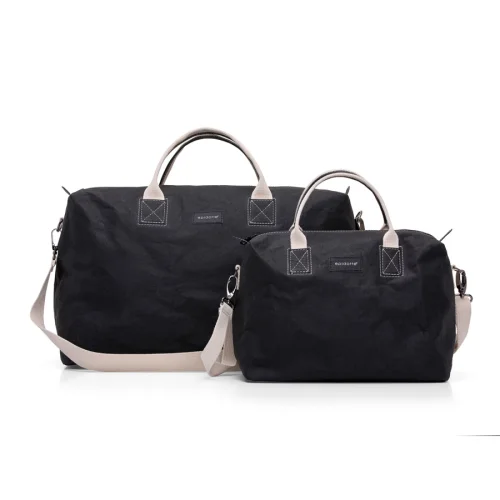 Epidotte - To - Go Travel & Sports Bag