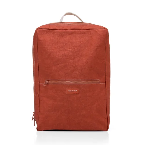 Epidotte - Case Backpack